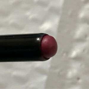 Borghese Long Lasting Lipcolour & Liner DUO damaged tip BOUQUET .05 OZ
